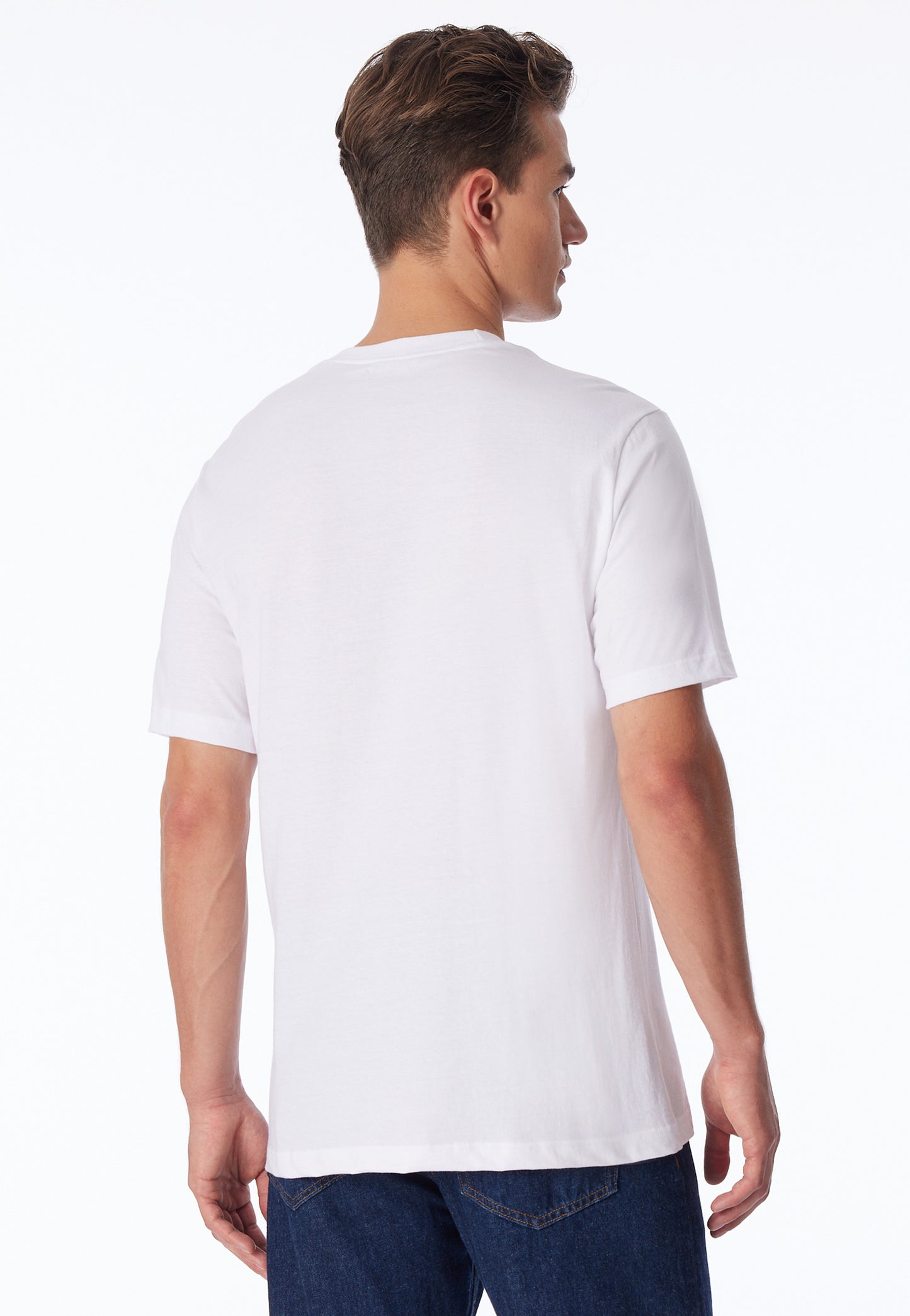 2PACK T-Shirt 100 Bild 3