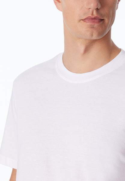2PACK T-Shirt 100 Bild 5