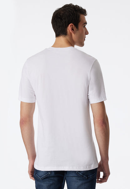 2PACK T-Shirt 100 Bild 3