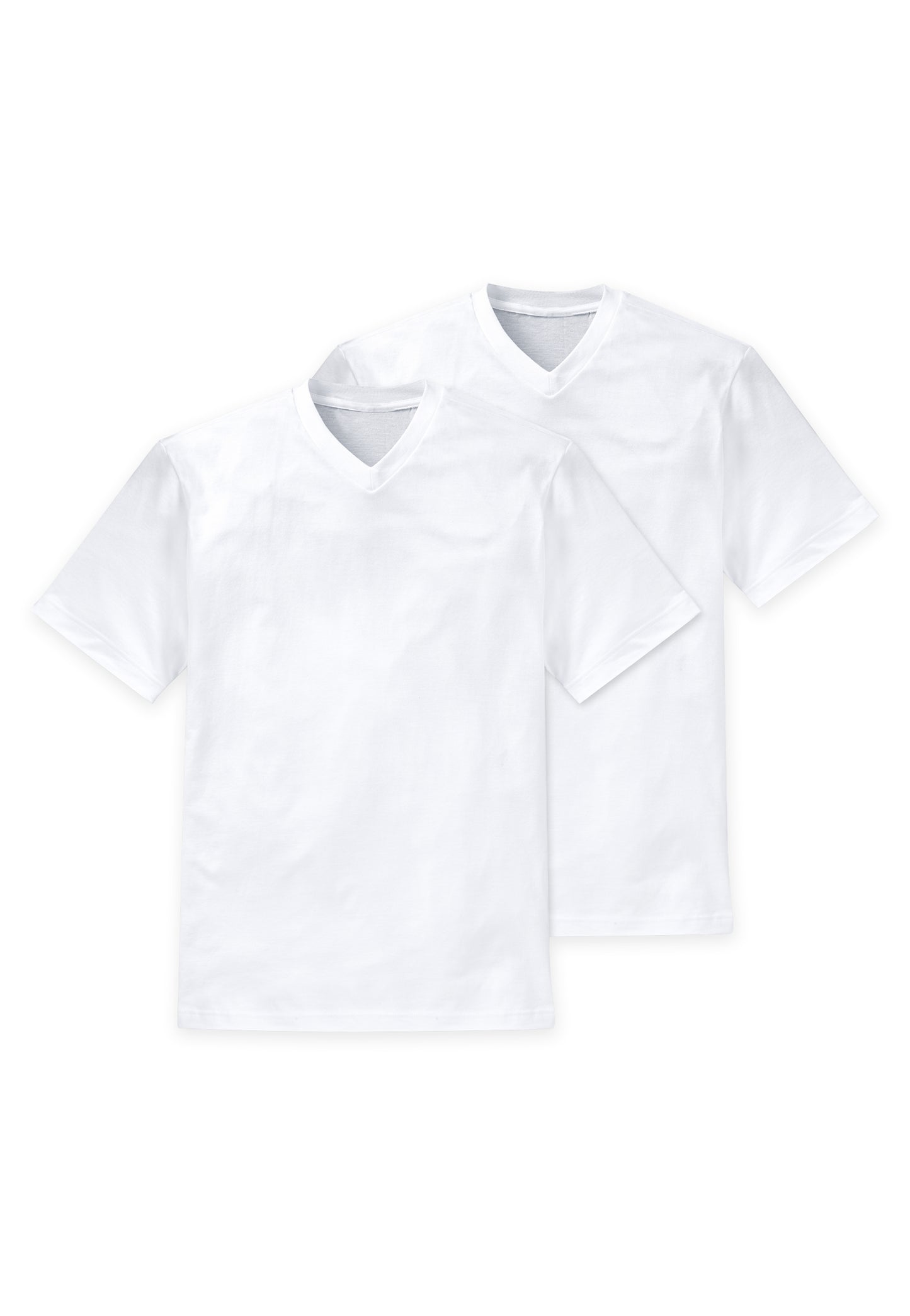 2PACK T-Shirt 100 Bild 5
