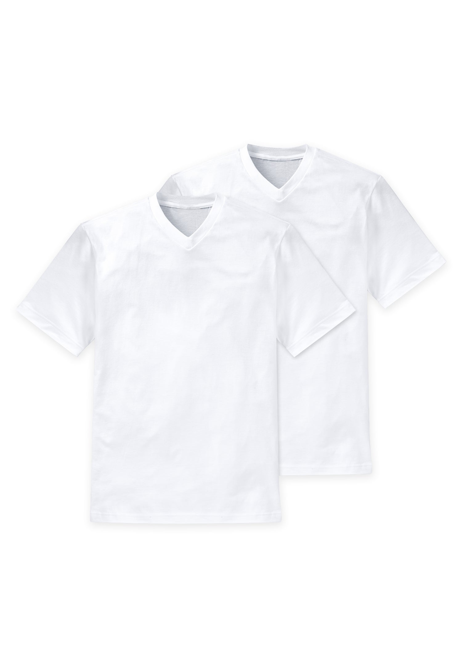 2PACK T-Shirt 100 Bild 5