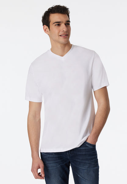 2PACK T-Shirt 100 Bild 6