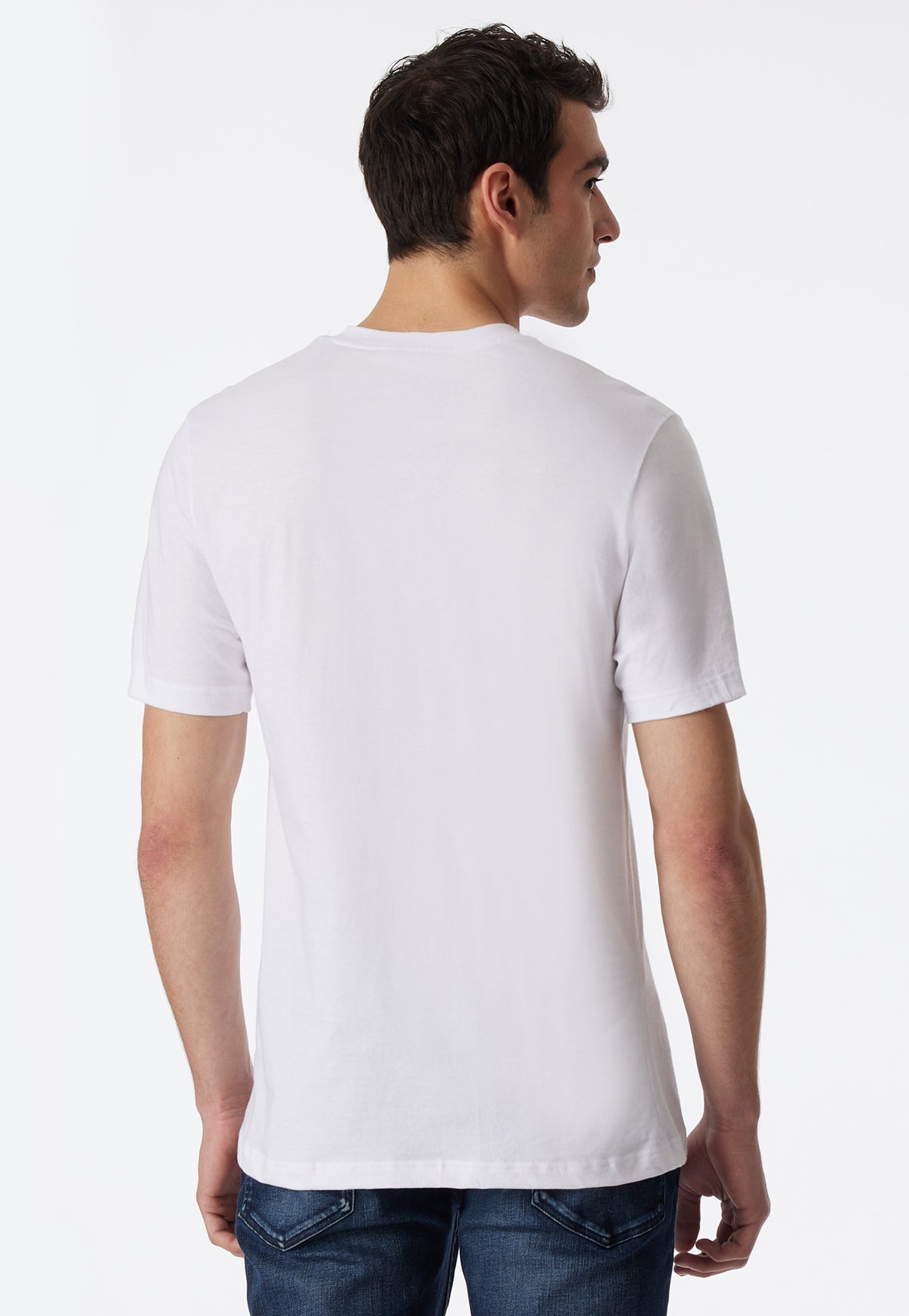 2PACK T-Shirt 100 Bild 7