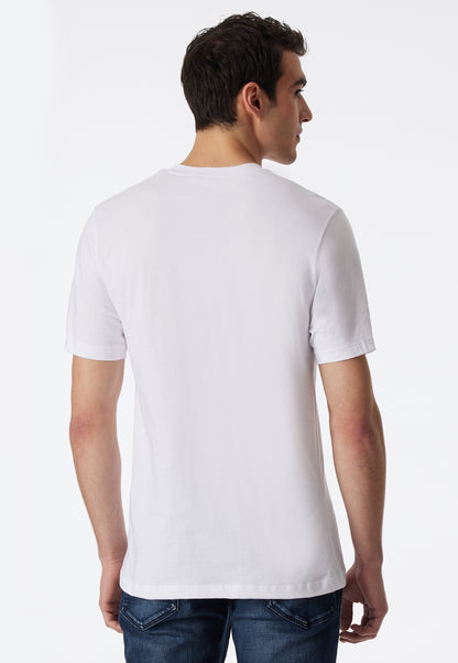 2PACK T-Shirt 100 Bild 7