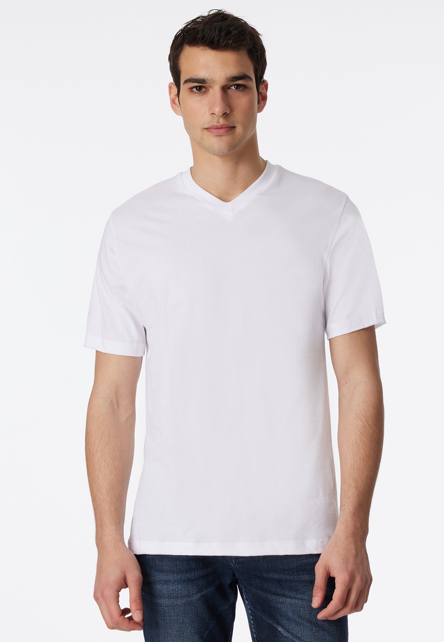2PACK T-Shirt 100 Bild 8