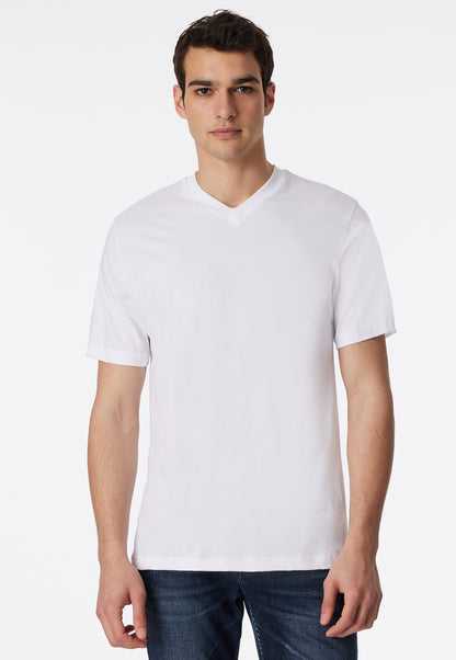 2PACK T-Shirt 100 Bild 8