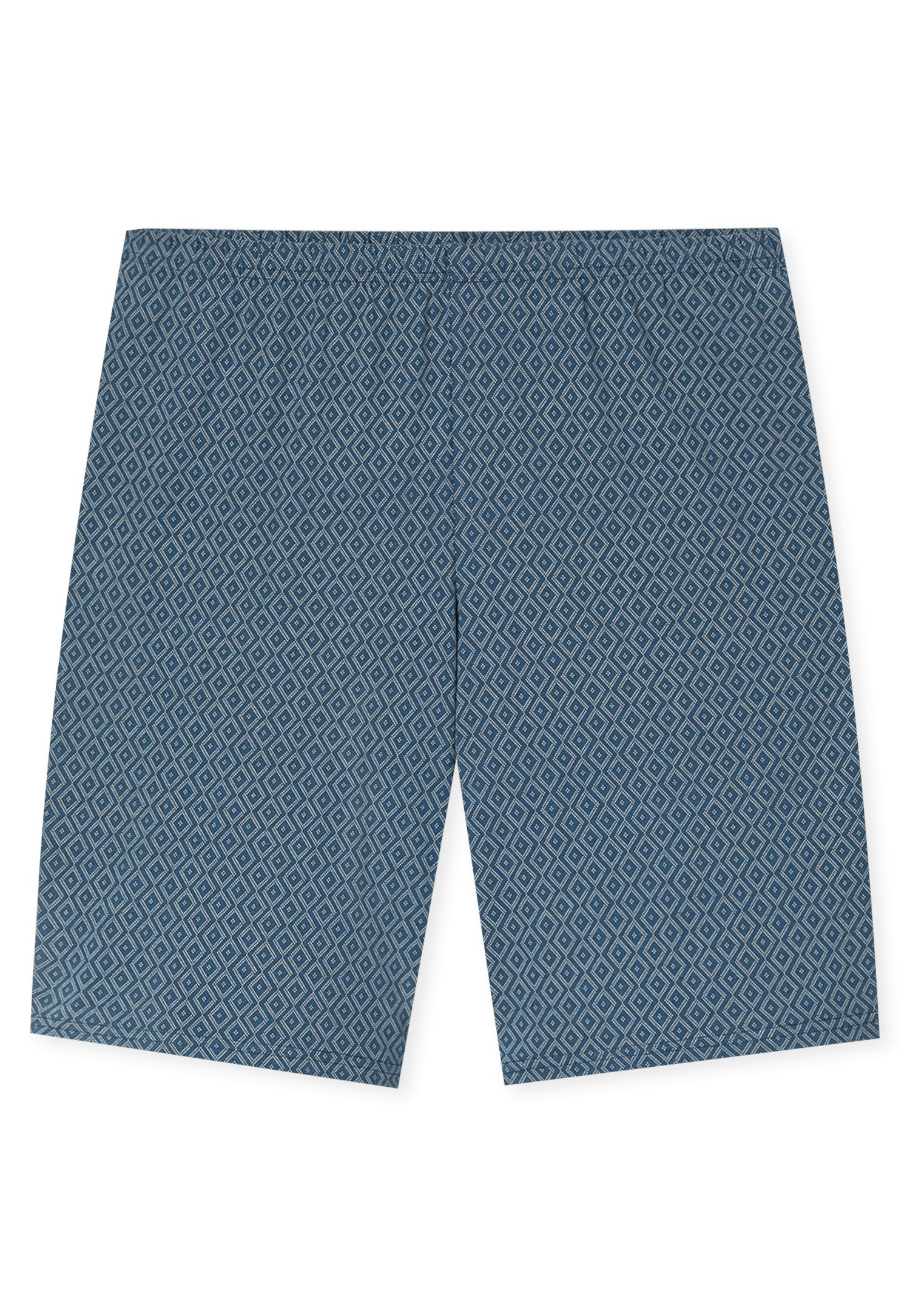 Schlafanzug kurz 815 Bild 7