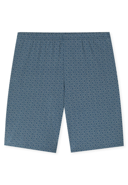 Schlafanzug kurz 815 Bild 7