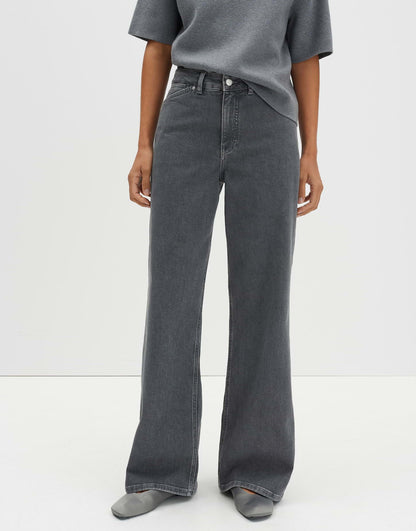 Cellma edge mid refined grey Bild 2