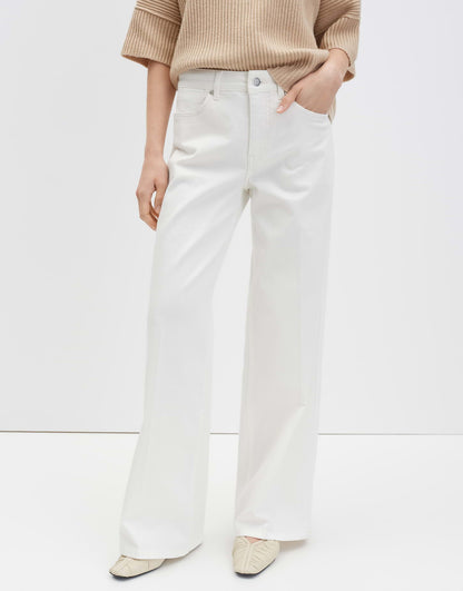 Cellma iconic off white Bild 2