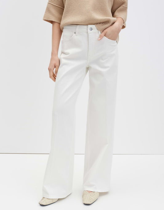 Cellma iconic off white Bild 2