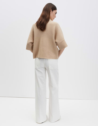 Cellma iconic off white Bild 3