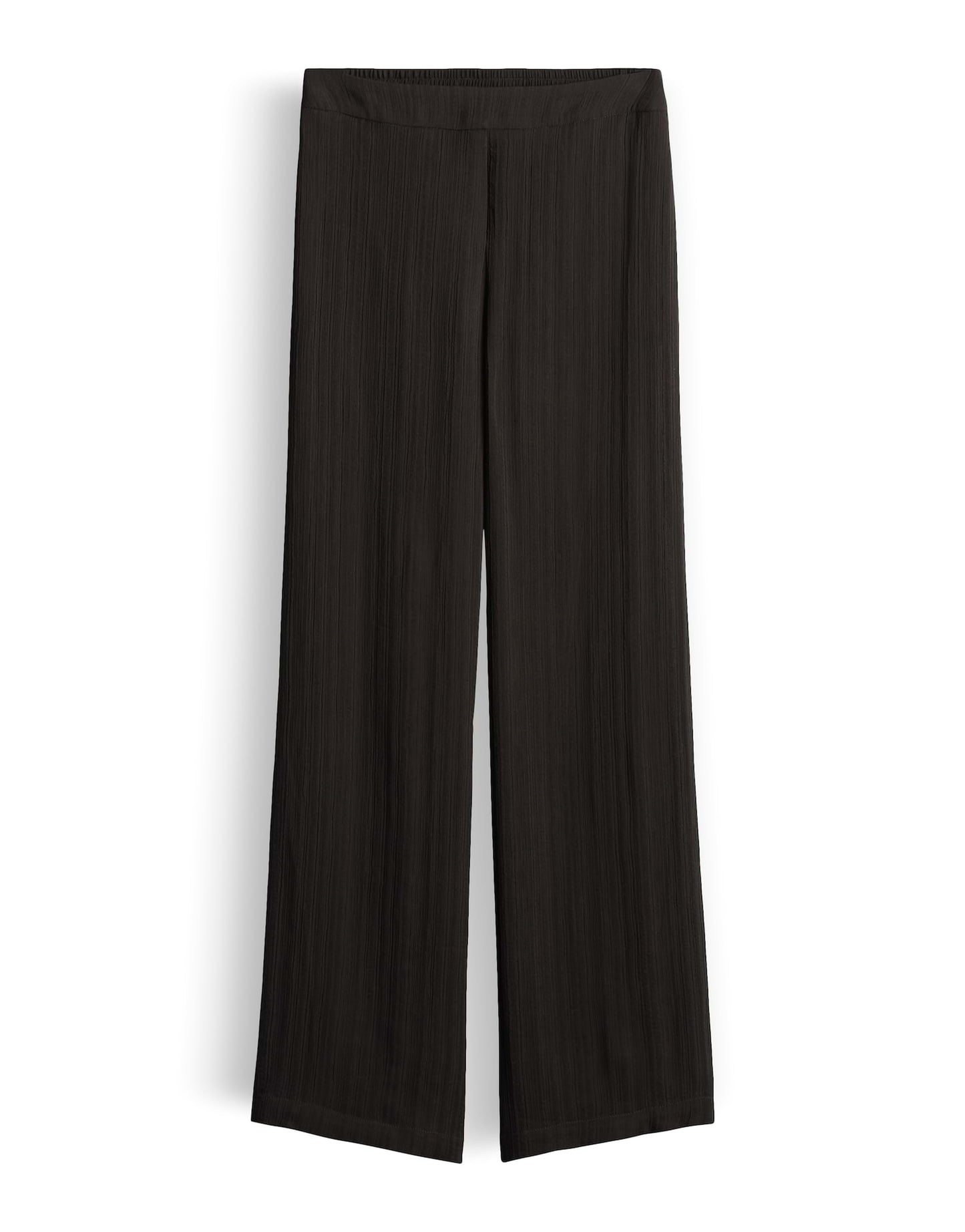 Cenya resort dark truffle Bild 1