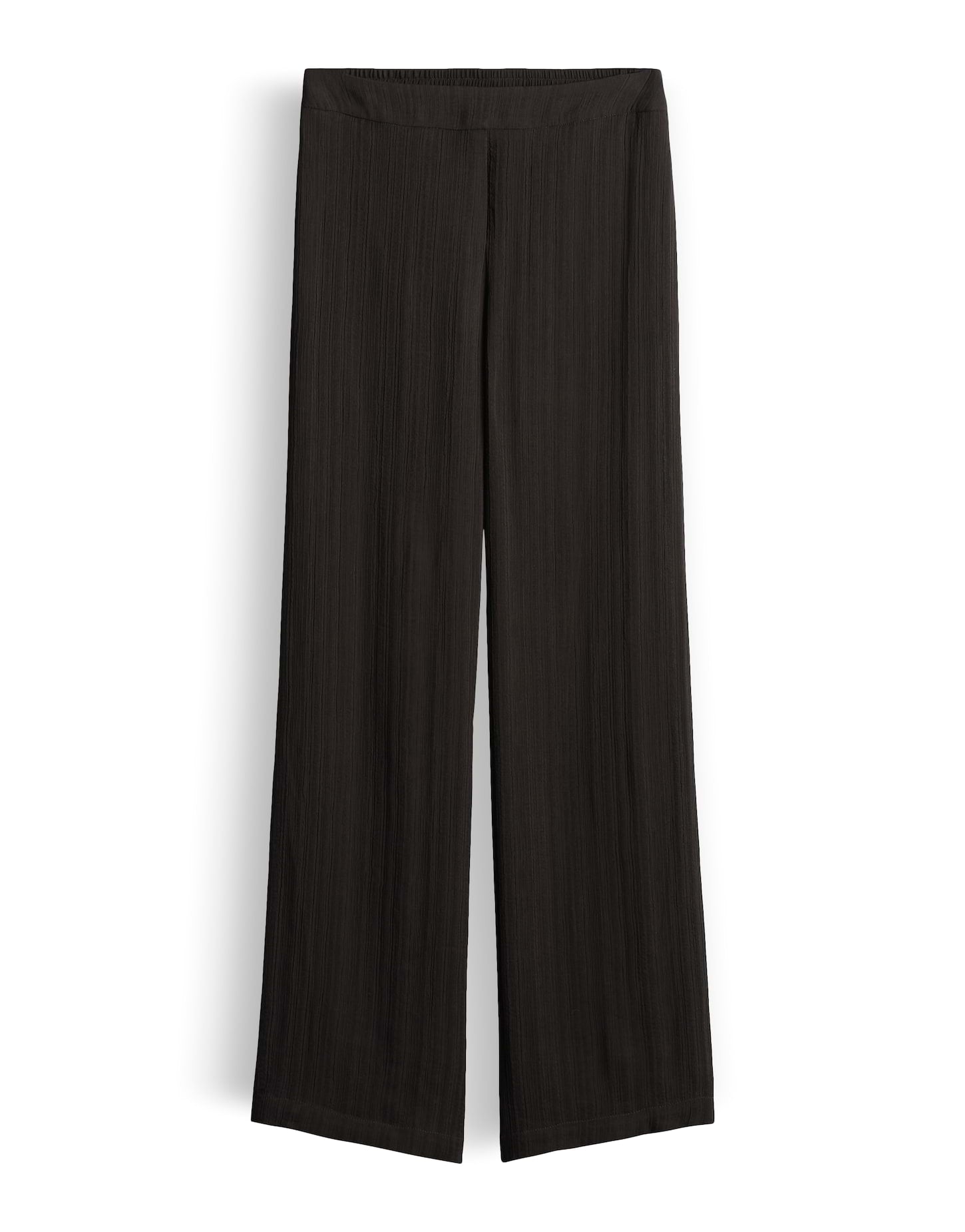 Cenya resort dark truffle Bild 1