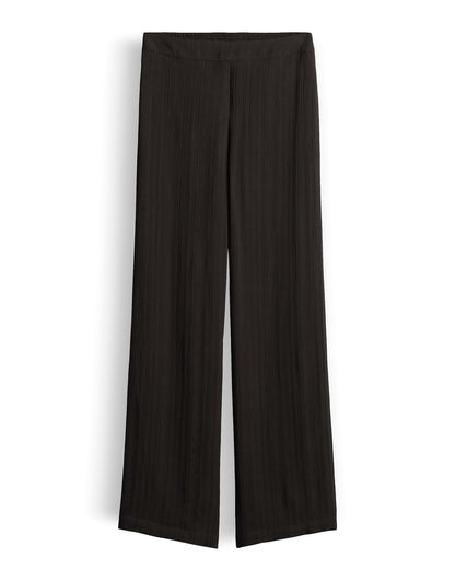 Cenya resort dark truffle Bild 1