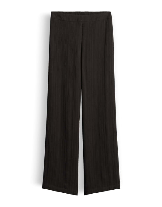 Cenya resort dark truffle Bild 1
