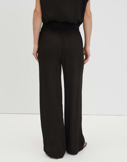 Cenya resort dark truffle Bild 3