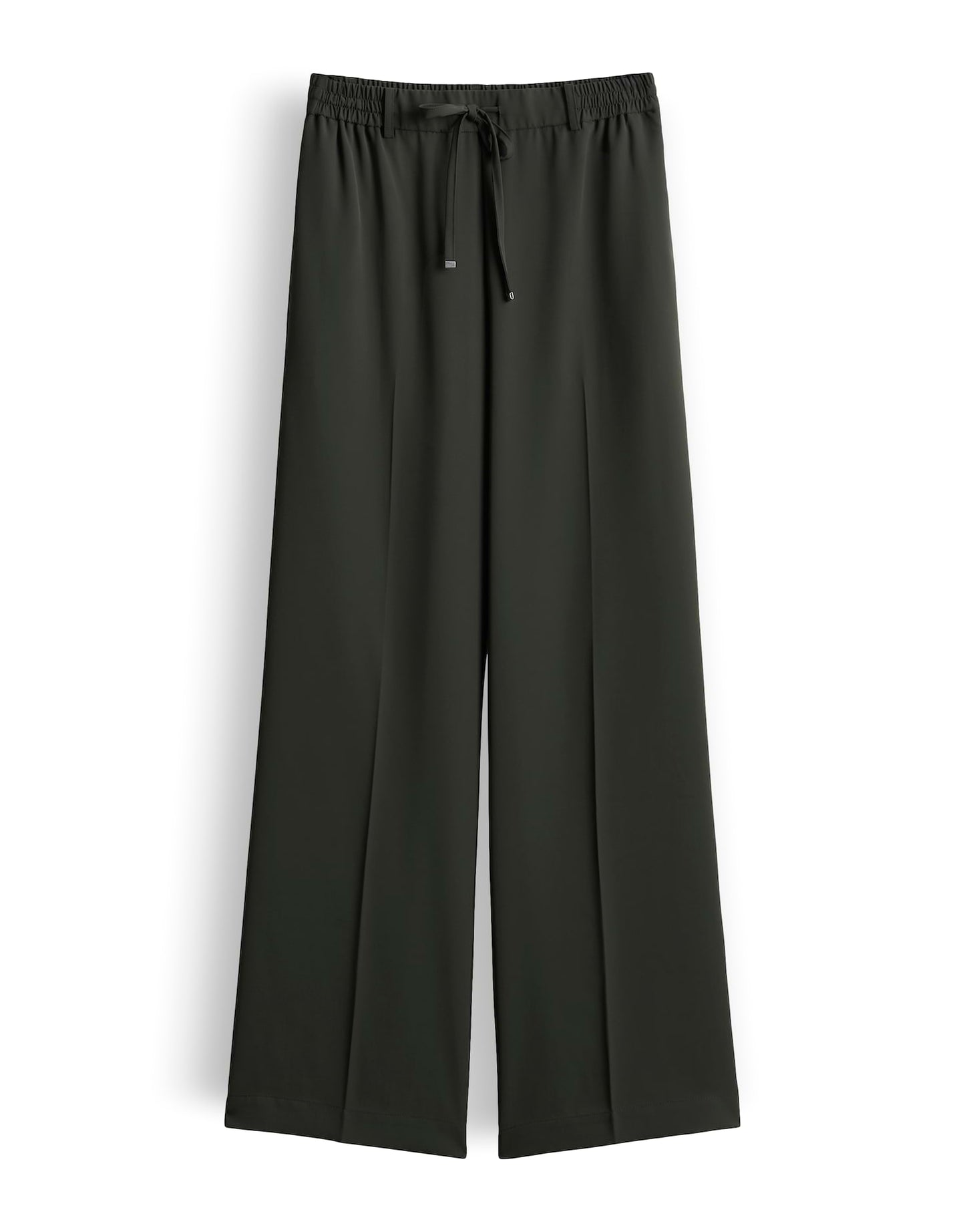 Cevil ease midnight olive Bild 1