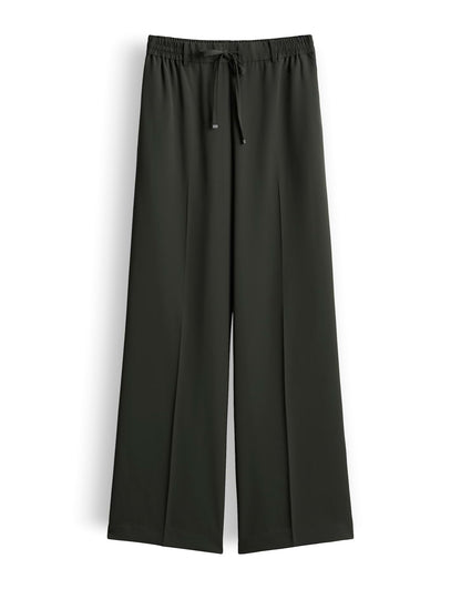 Cevil ease midnight olive Bild 1