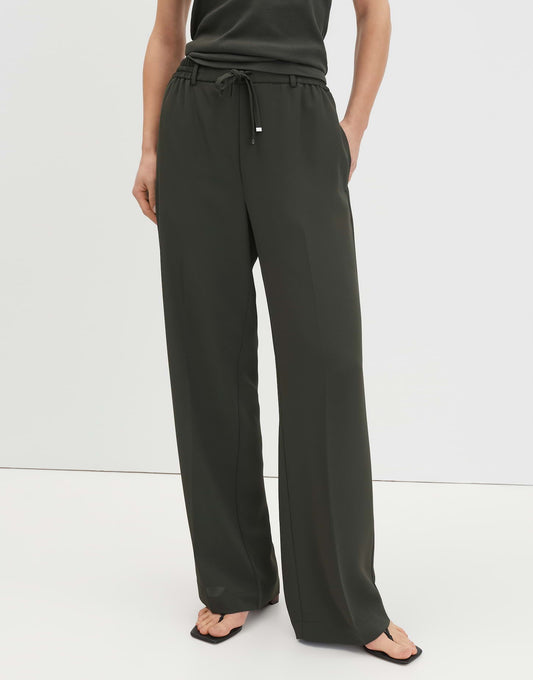 Cevil ease midnight olive Bild 2