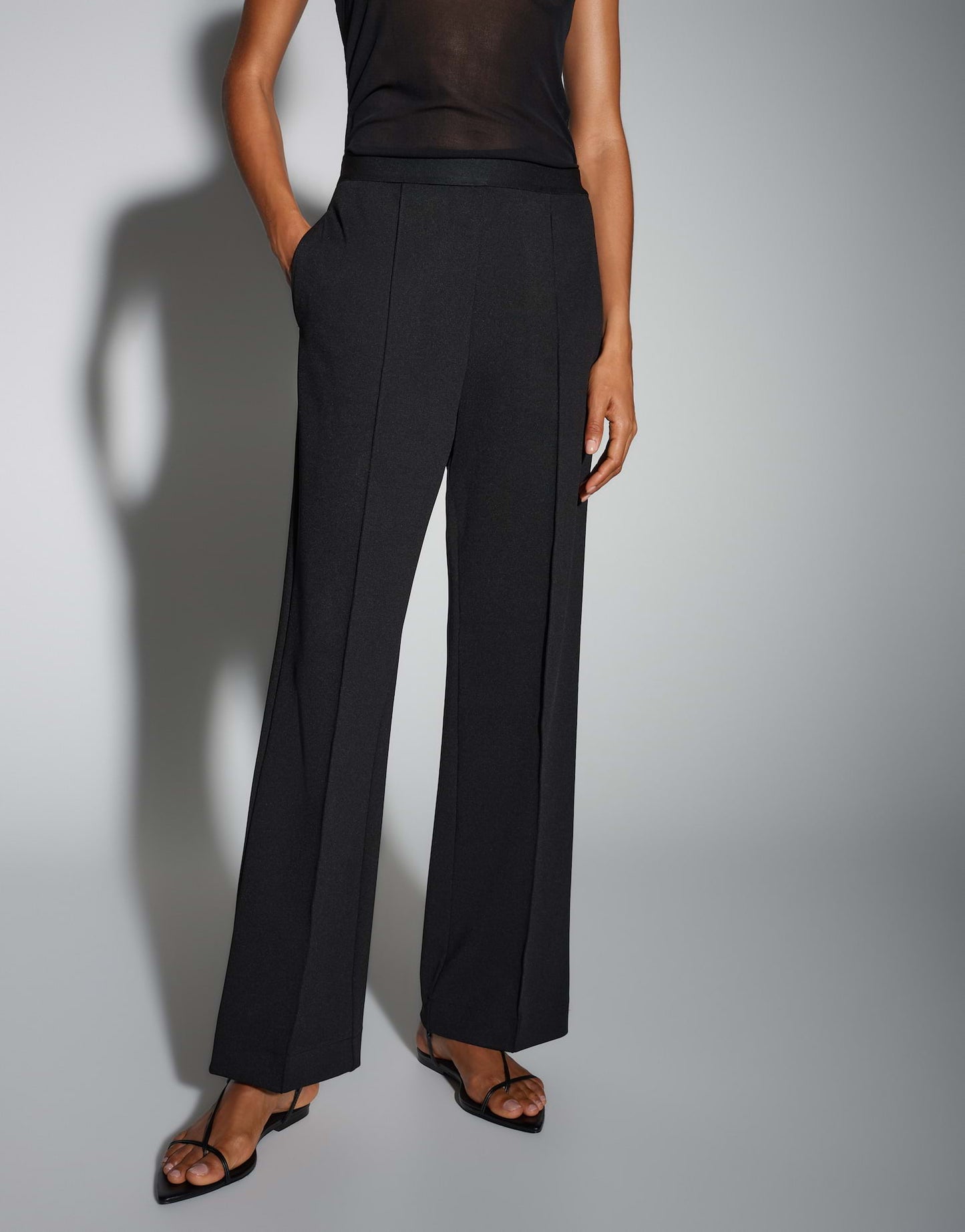 Cevil fine black Bild 2