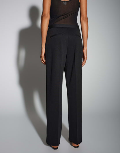 Cevil fine black Bild 3