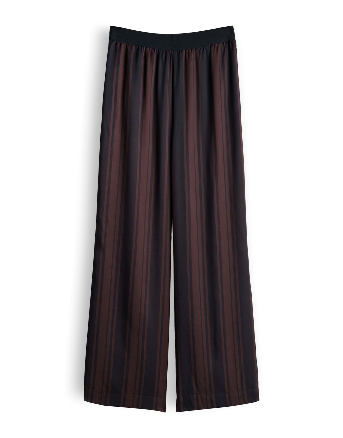 Cevil stripe true navy Bild 1