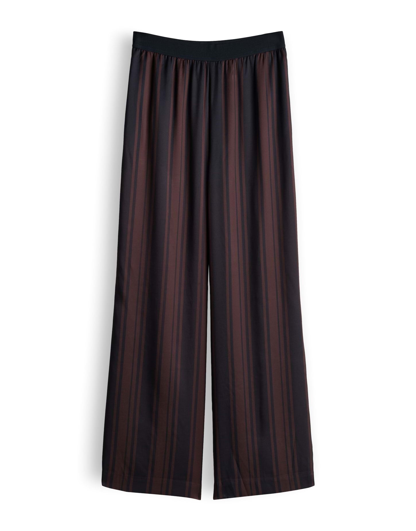 Cevil stripe true navy Bild 1