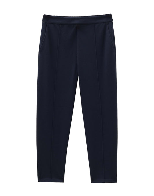 Charlie pure ocean Bild 1