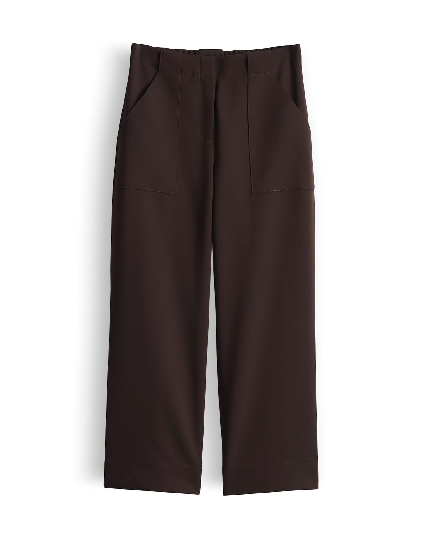 Cisilia utility dark espresso Bild 1