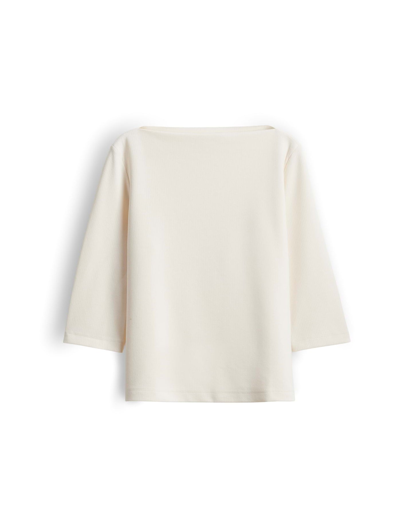 Kadrina soft cream Bild 1