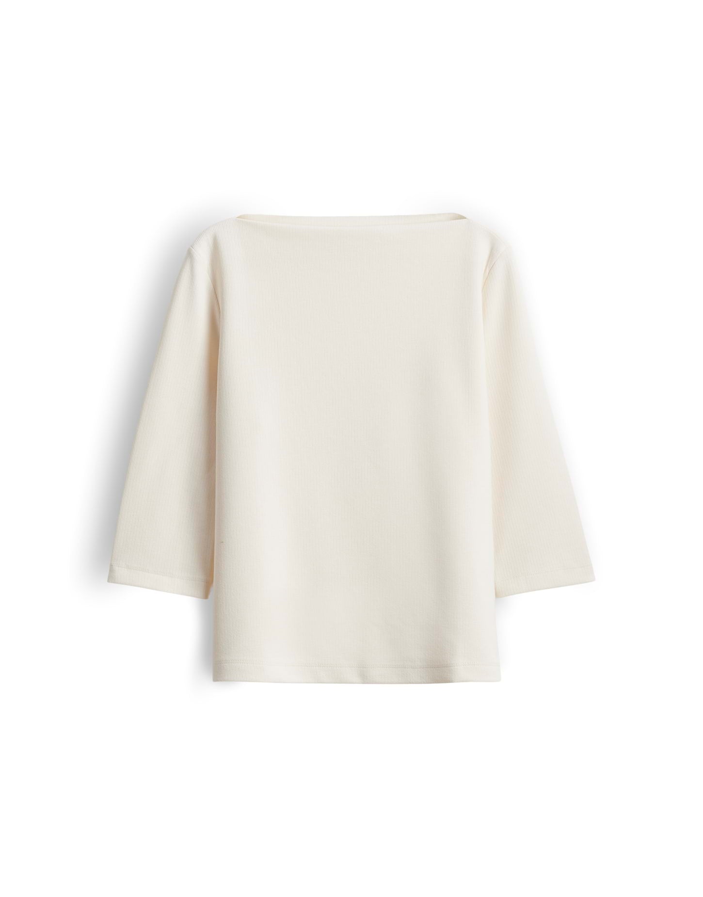 Kadrina soft cream Bild 1