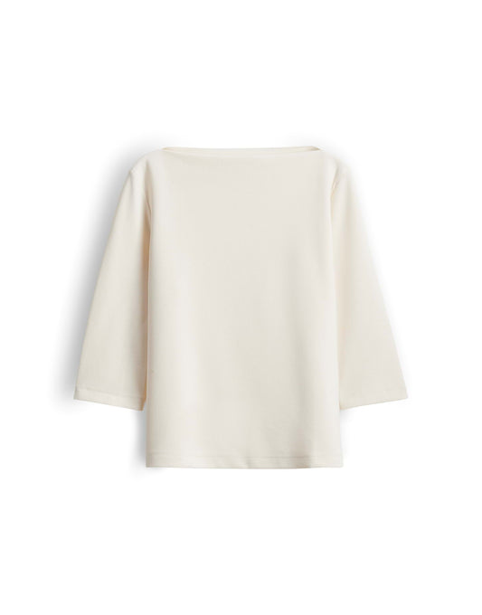 Kadrina soft cream Bild 1