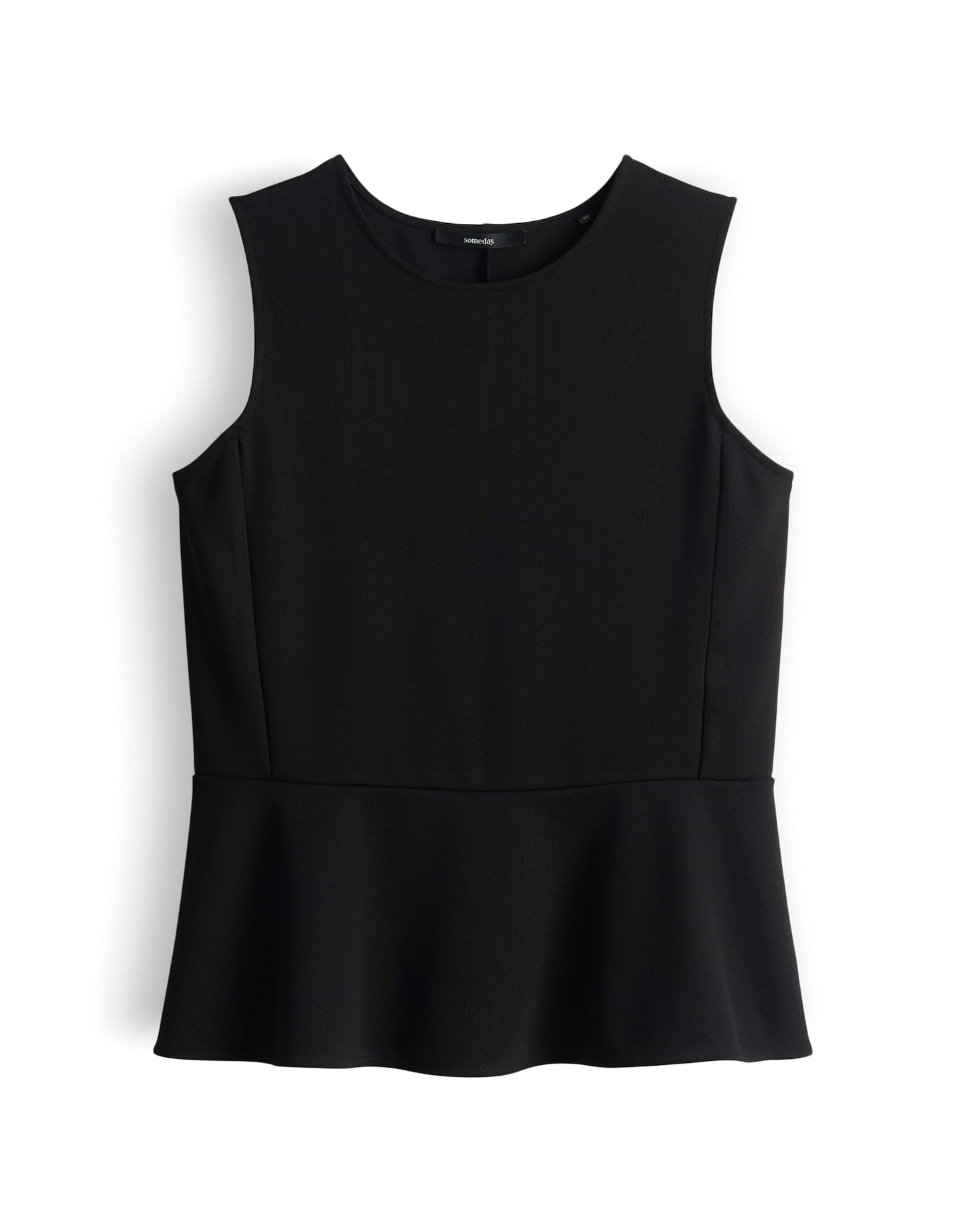 Kahedda black Bild 1