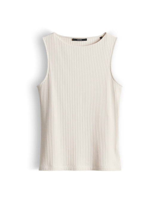 Kamia natural glaze Bild 1