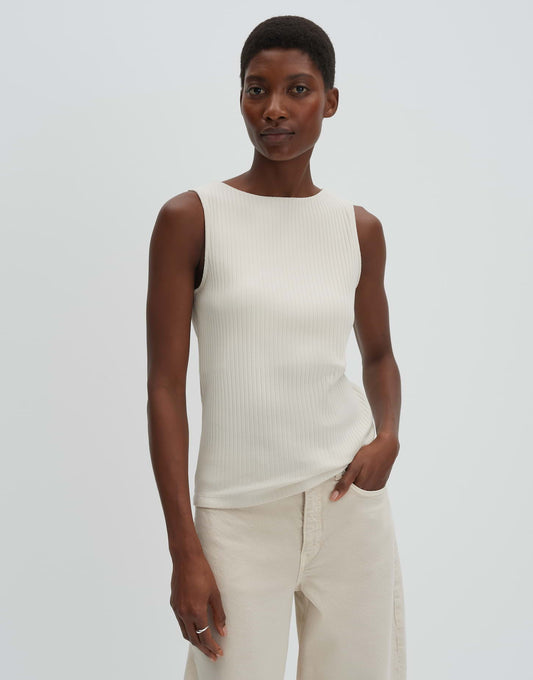 Kamia natural glaze Bild 2