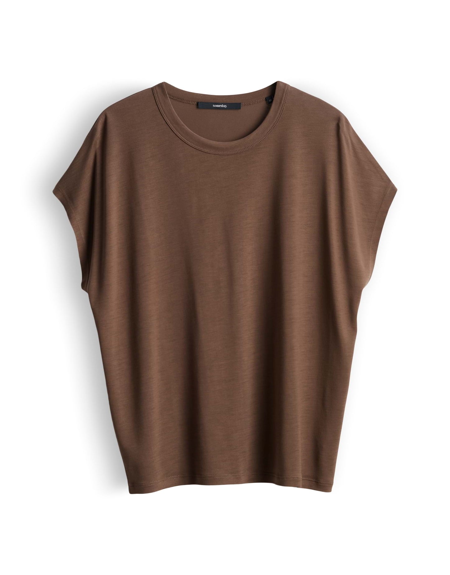 Kanja hazelnut Bild 1