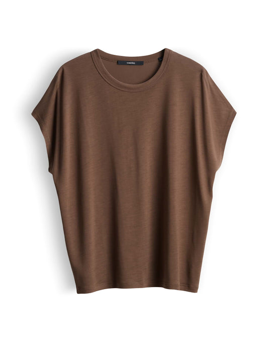 Kanja hazelnut Bild 1