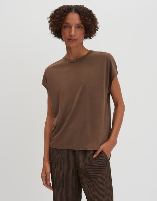 Kanja hazelnut Bild 2