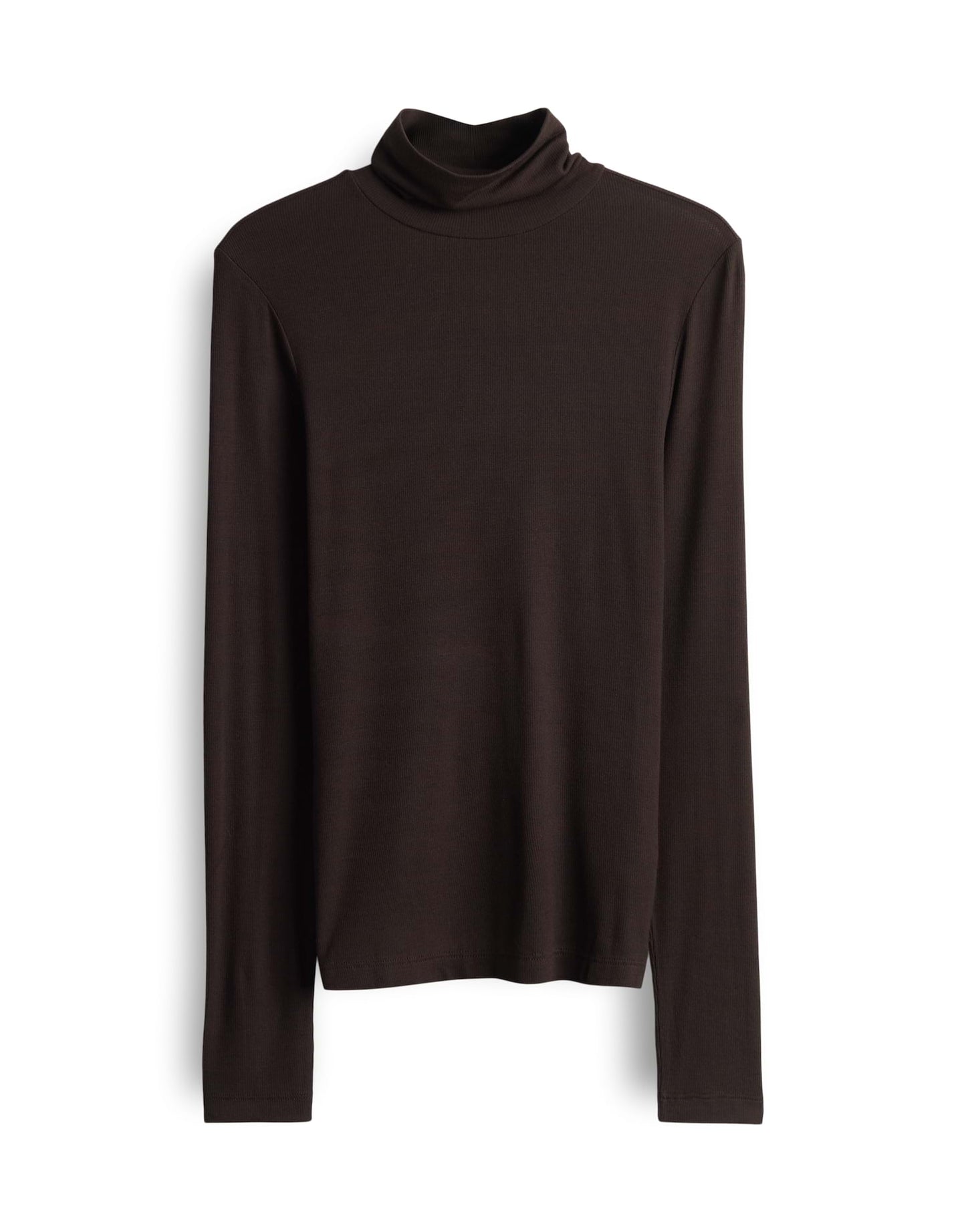 Kavery dark espresso Bild 1