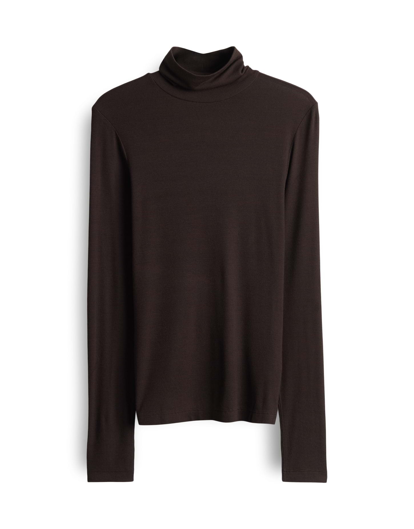 Kavery dark espresso Bild 1