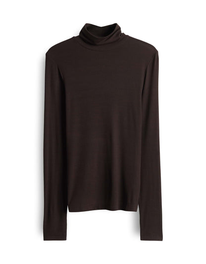 Kavery dark espresso Bild 1