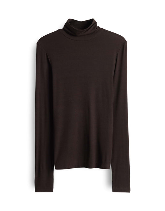 Kavery dark espresso Bild 1