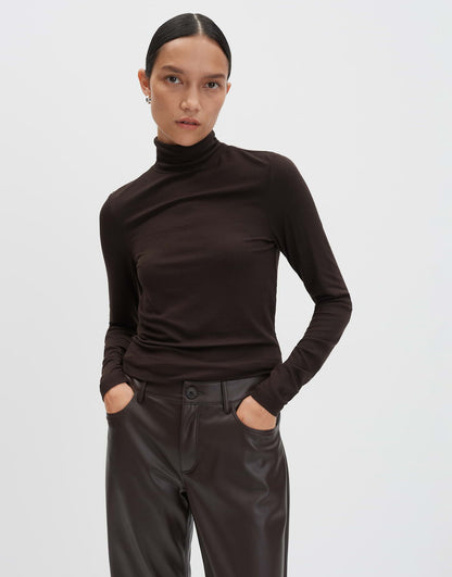 Kavery dark espresso Bild 2