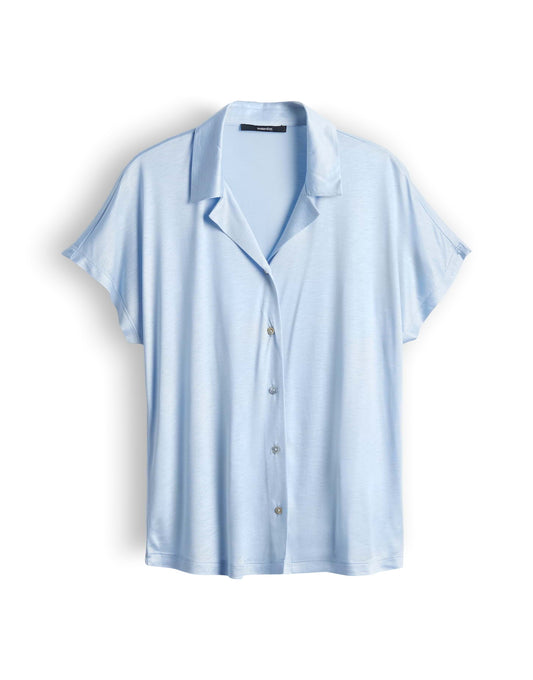 Kedina ease summer breeze Bild 1