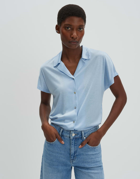 Kedina ease summer breeze Bild 2