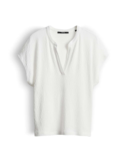 Kedora easy milk Bild 1