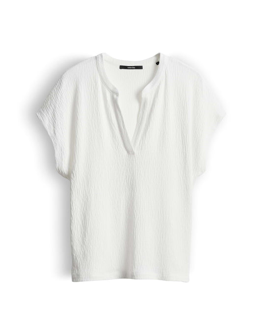 Kedora easy milk Bild 1