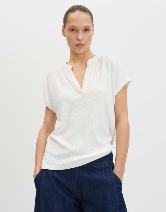 Kedora easy milk Bild 2