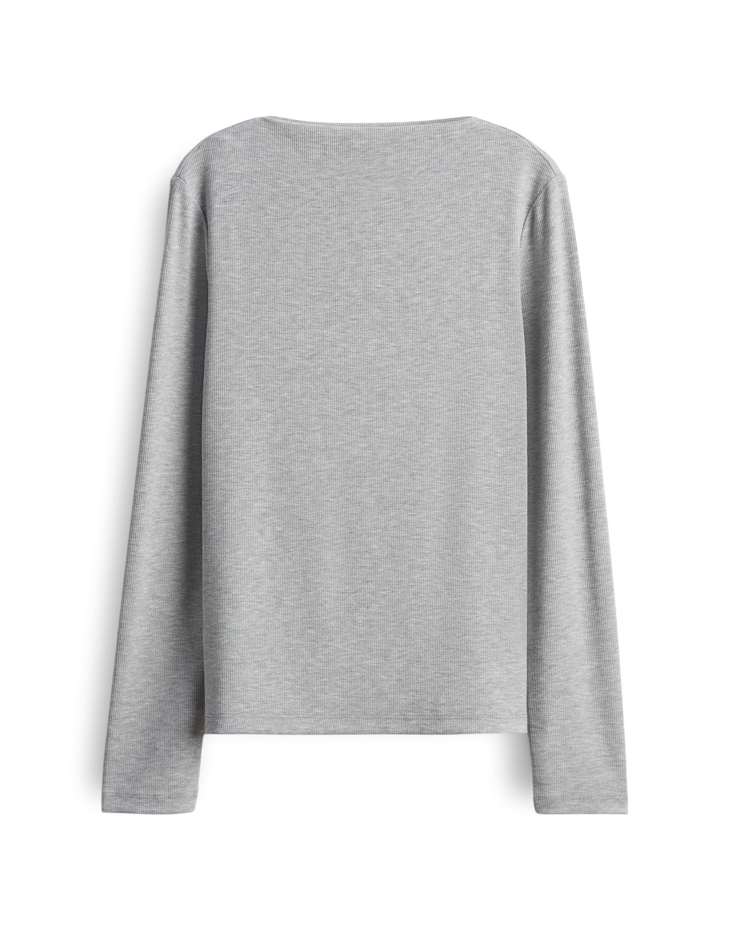 Kelea hazy fog melange Bild 1